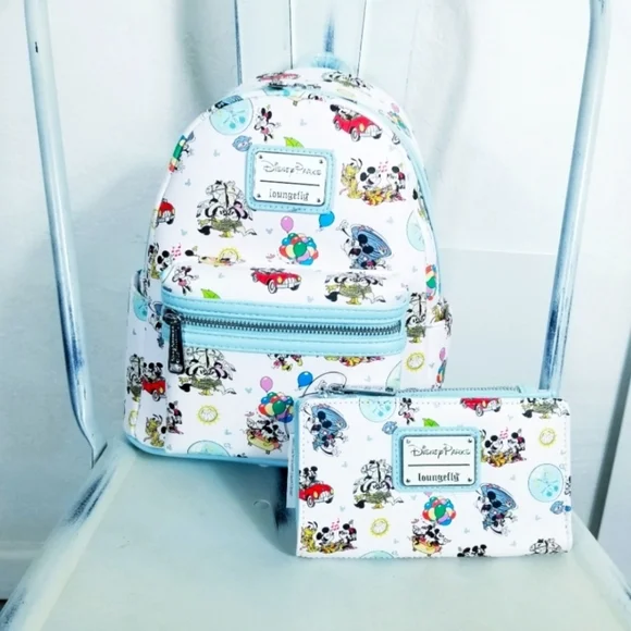 SOLD💯 - Picture 1 of 11